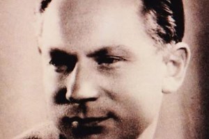 Экскурсия в Каменное село: атаман Полесской Сечи Тарас Бульба-Боровец 